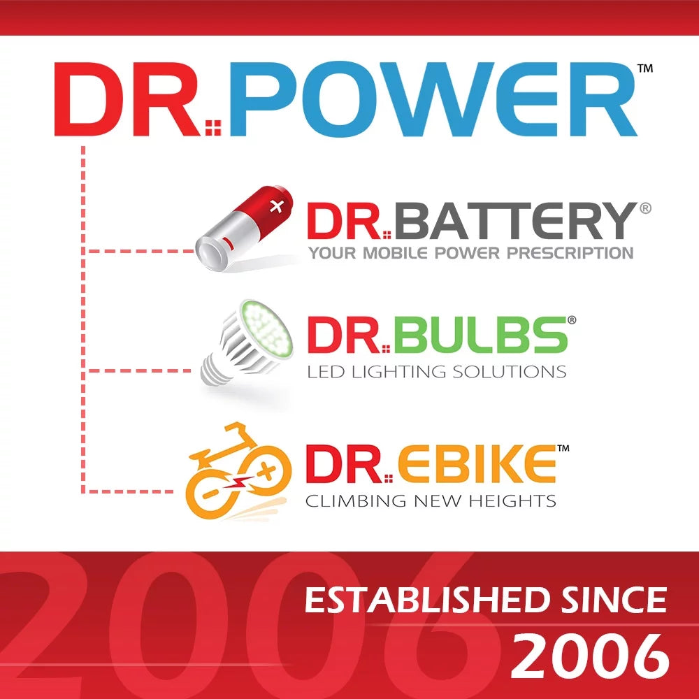 Replacement Battery for HP ENVY C4871
