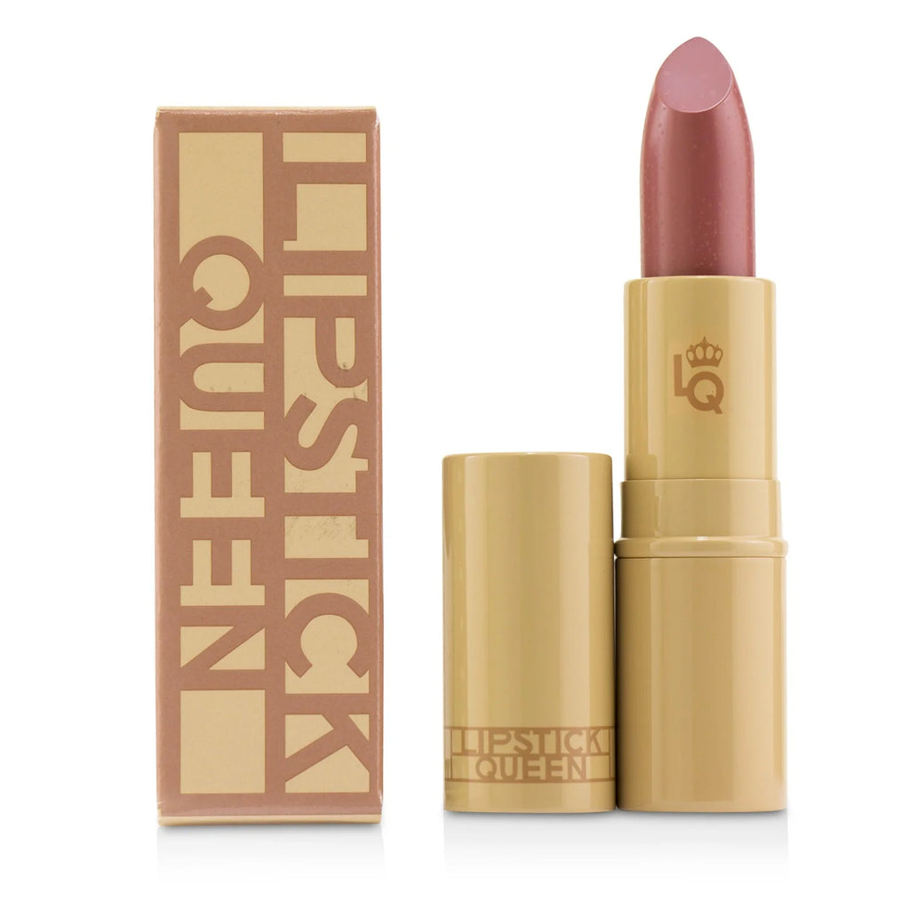 Pretty Pink Nude Lipstick 3.5g W412783