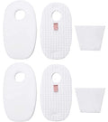 Filters for Shark Rocket Vacuum Cleaner S7068