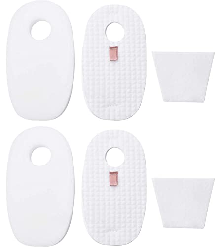 Filters for Shark Rocket Vacuum Cleaner S7068