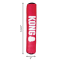 Dog Toy E9983