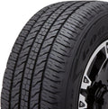 265/70R16 112T All-Season Radial Tire F953