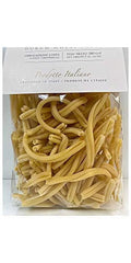 Scialatelli Casarecci Pasta 500G Durum Wheat K858602