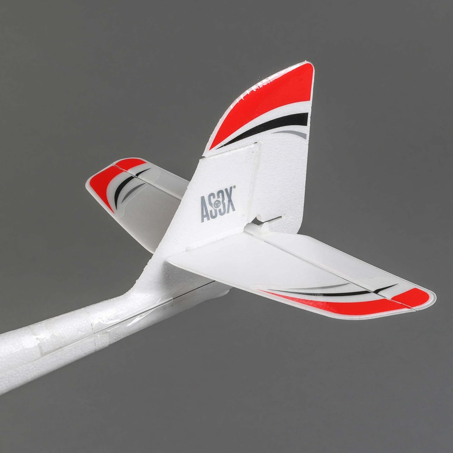 UMX Radian RC Airplane Z3188