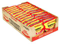 Beef Ramen, 3-Ounce Packages (Pack of 24) P739