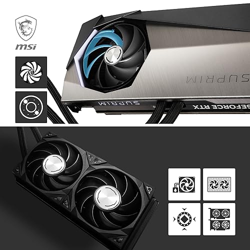 24GB GDDR6X Graphics Card R623