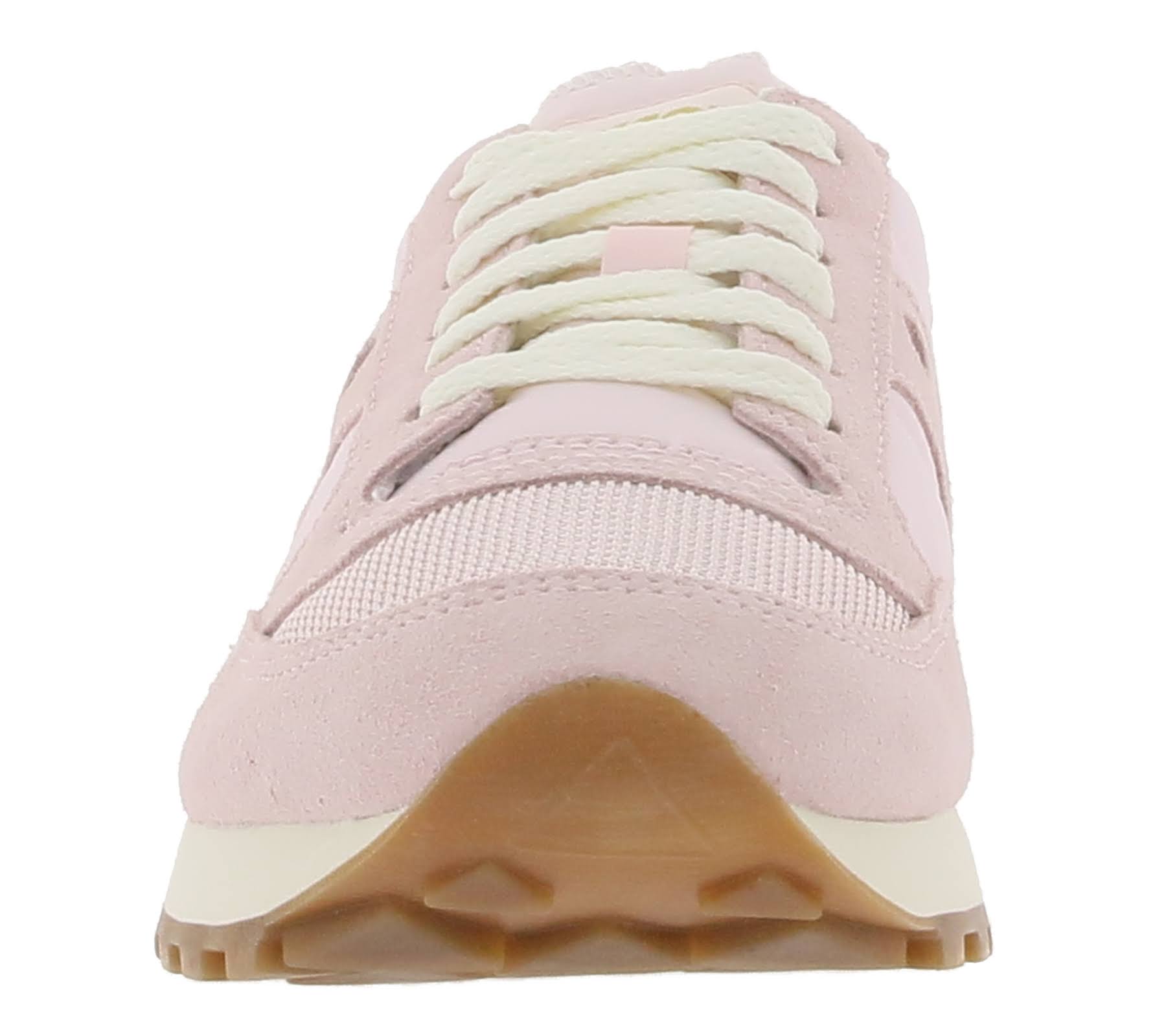 Vintage Pink Sneakers W41905