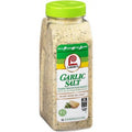 Coarse Ground Garlic Salt with Parsley 33 oz. pack of 2 Z466