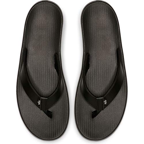 Women's Thong Sandal Q8598
