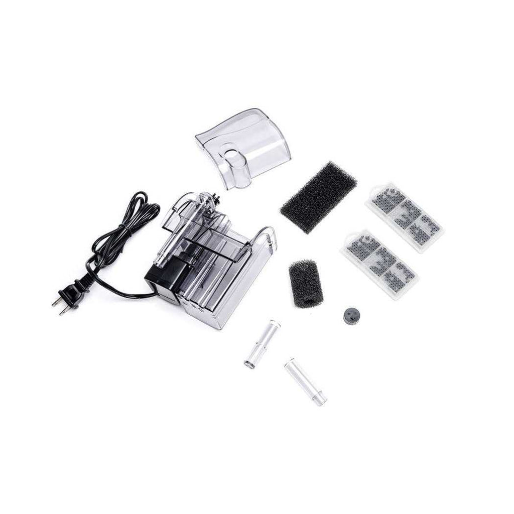 Aquarium Filter Hob M23934
