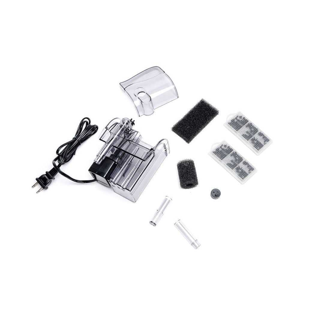 Aquarium Filter Hob M23934