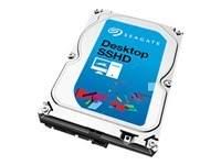 4 TB SATA Hybrid Hard Drive V406849