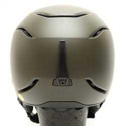 Jackson MIPS Helmet Q61186