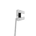 Phantom 5.5 Putter F455