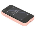 2.5Inch 1GB 8GB Android Smartphone Z4412