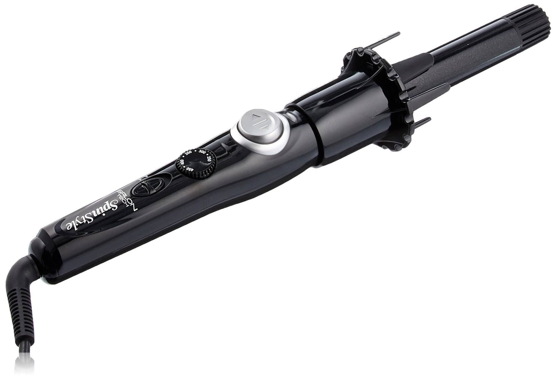Automatic Curling Iron X6044
