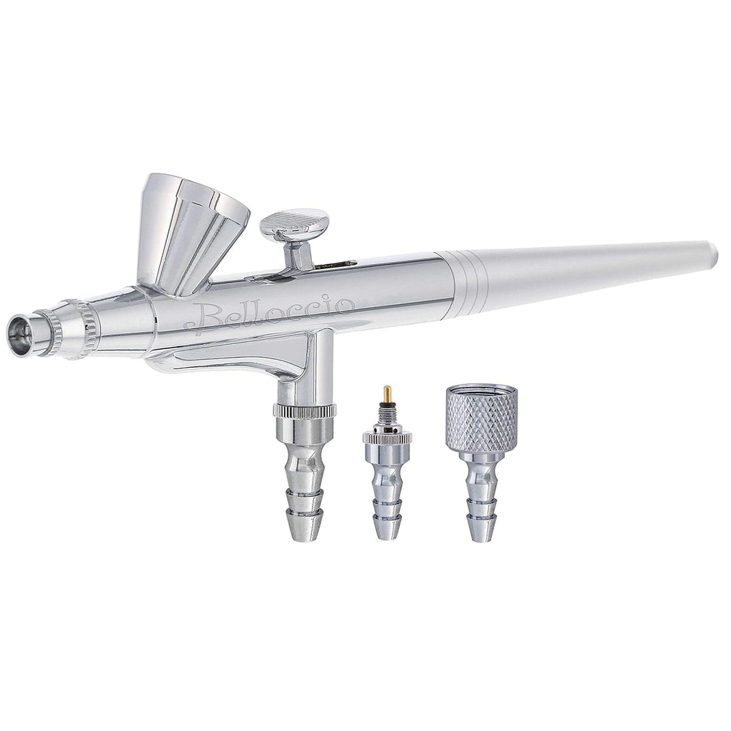 Airbrush with 0.4mm Tip and 1/16 oz Cup N1928
