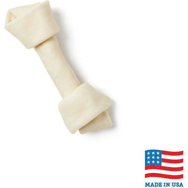 Rawhide Bone Dog Treat F363341