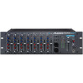 10-Channel Rackmount Mixer With Bluetooth B18746