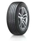 All Season 235/70R15 103T Passenger Tire R1853