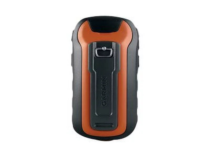 Waterproof Handheld GPS with 3.7 GB Built-in Memory R3550