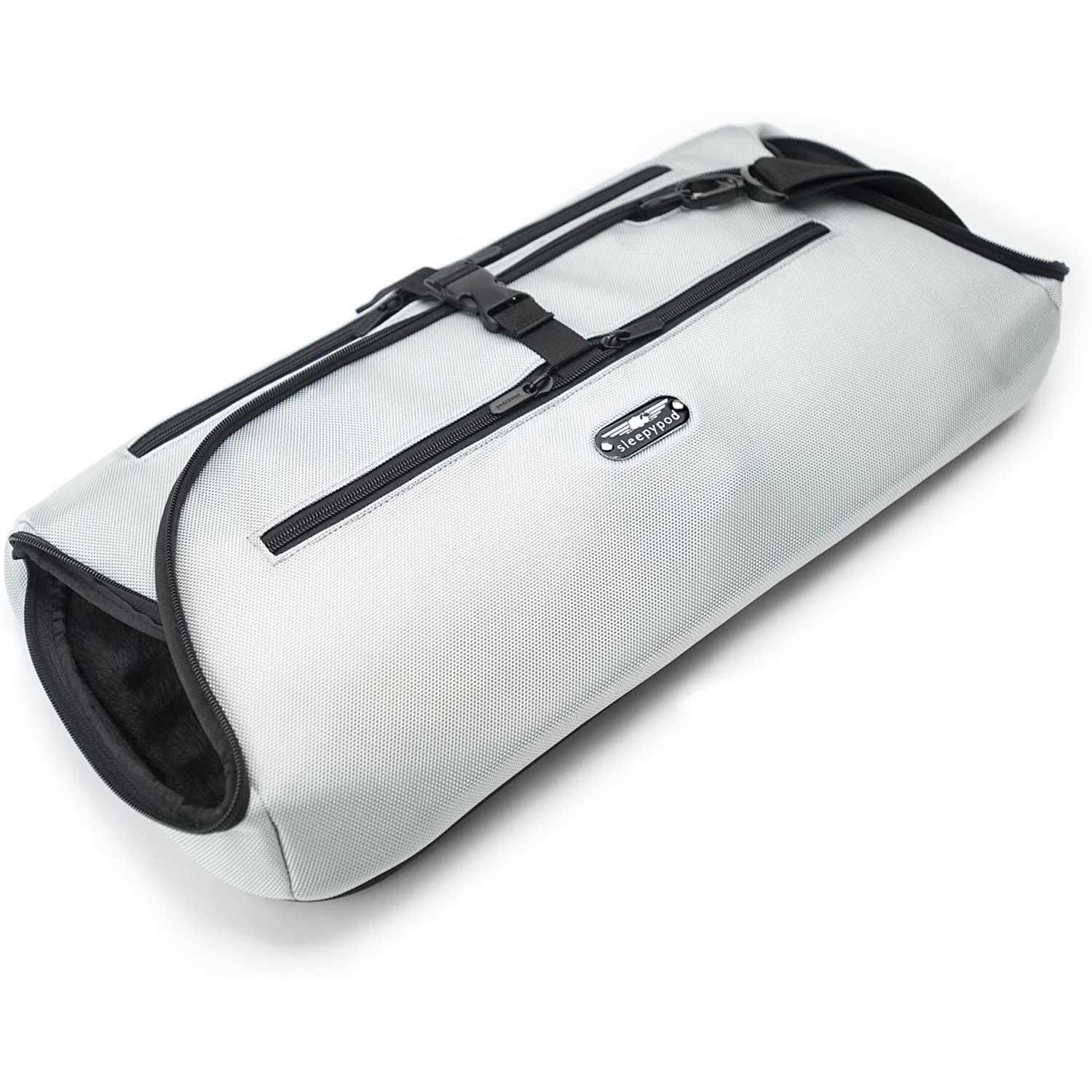 Air Pet Carrier J20034