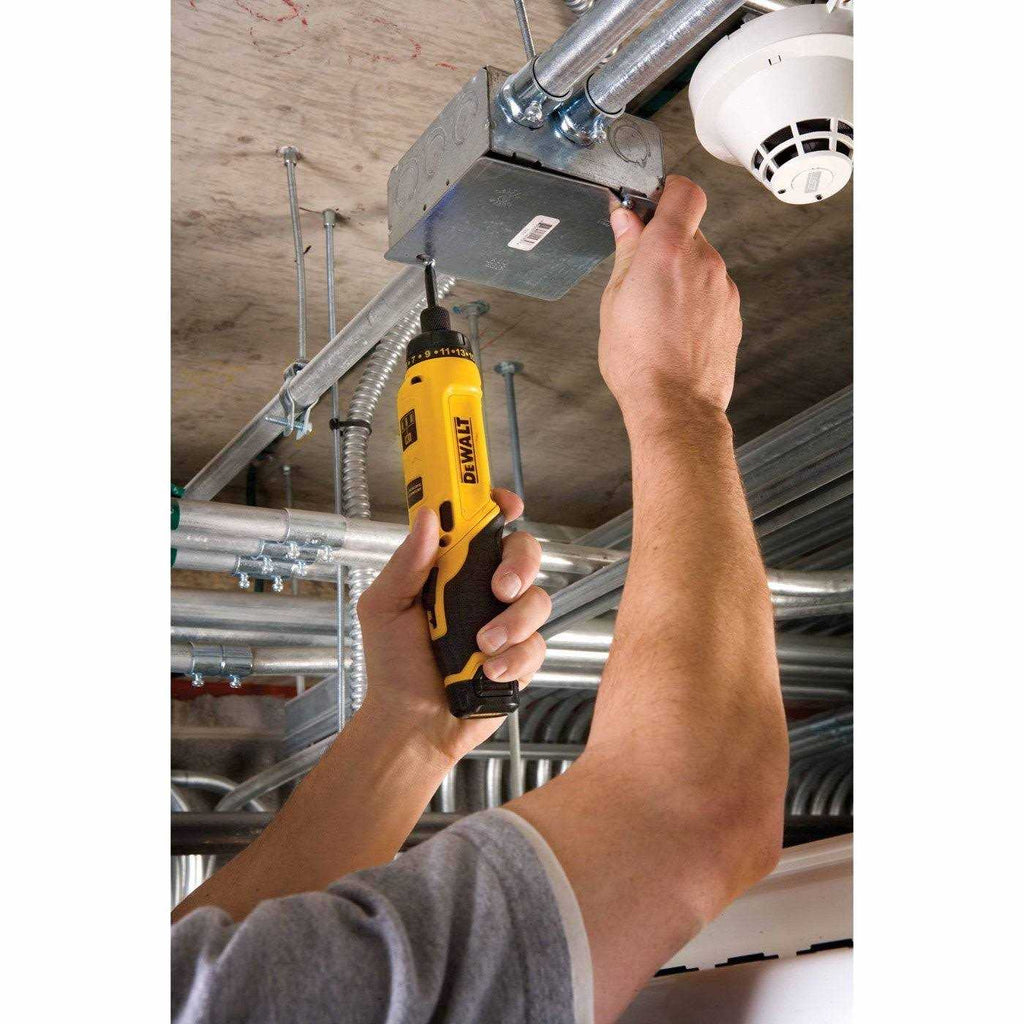 Screwdriver Kit T69751