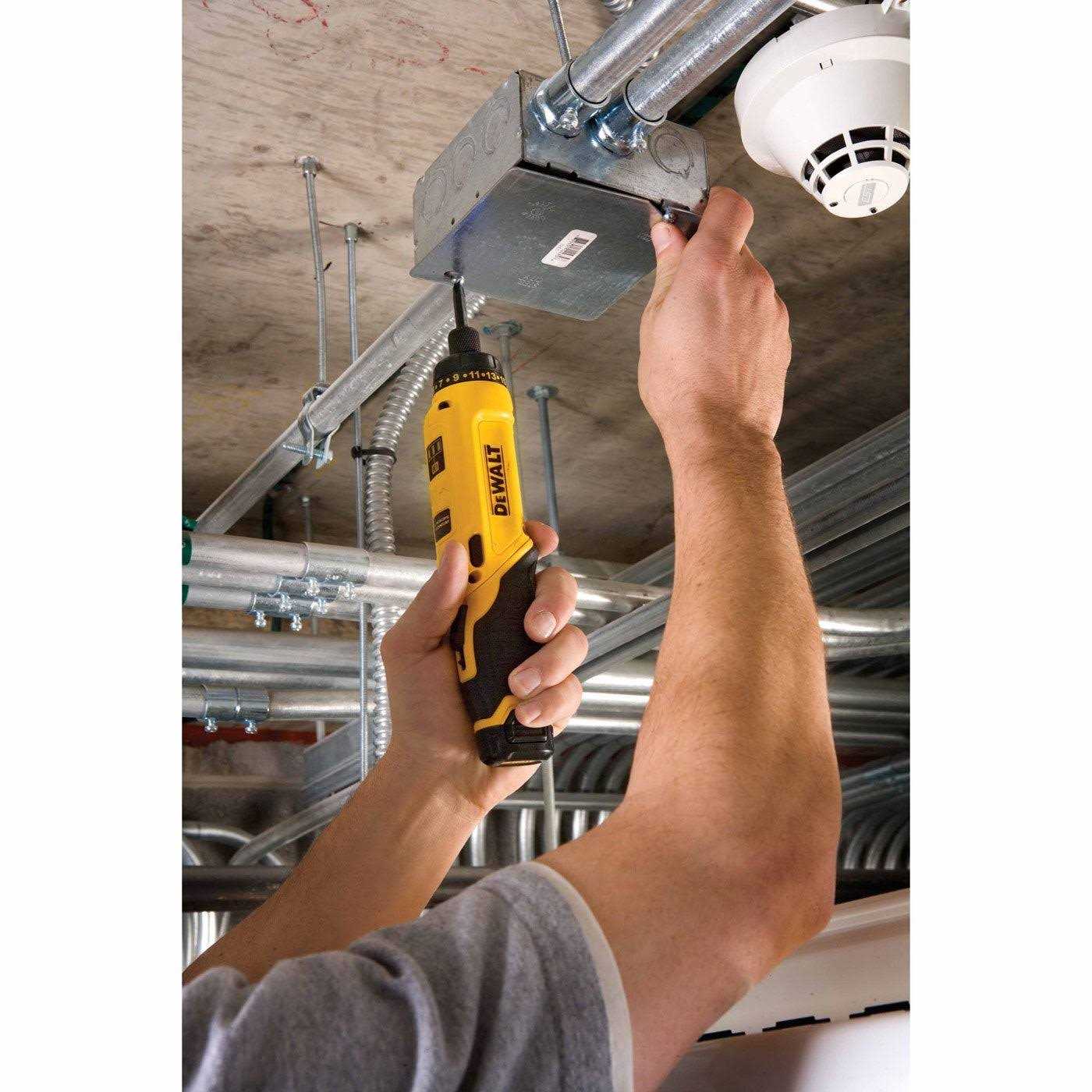 Screwdriver Kit T69751