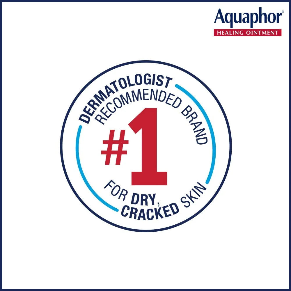 Healing Ointment 7 Ounce 2 Pack I539930