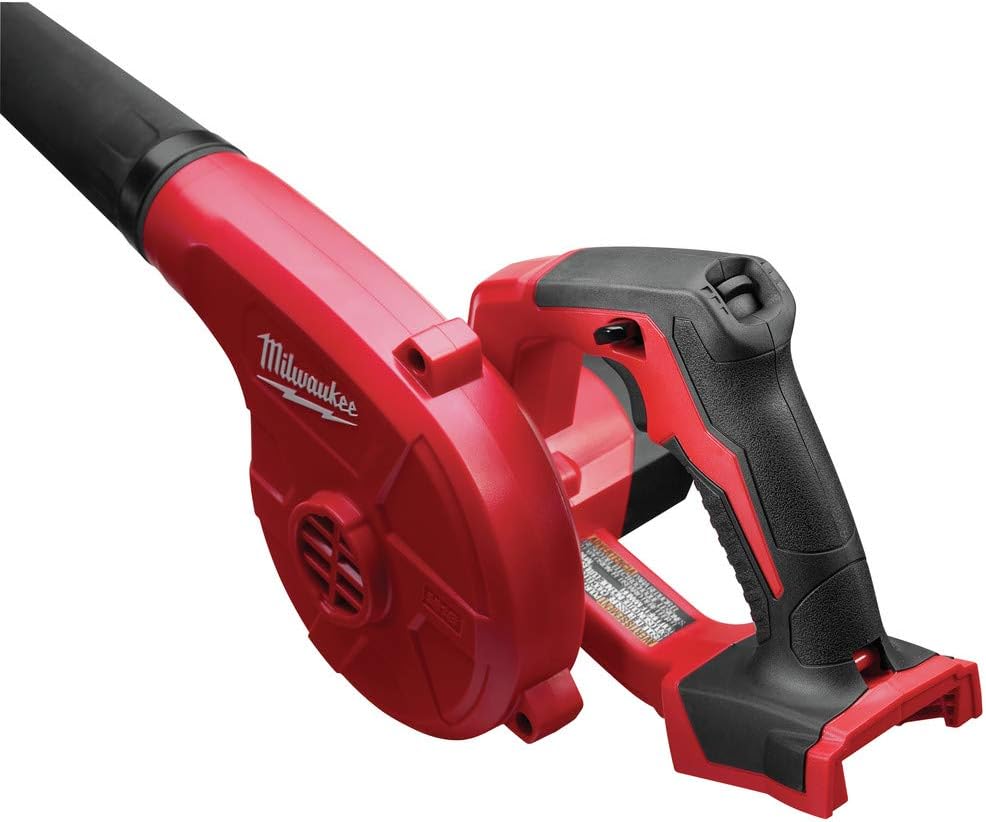 M18 Cordless 6-Tool Combo Kit C621984