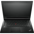 14x22 LED Notebook - Intel - Core i5 X7388