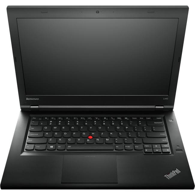 14x22 LED Notebook - Intel - Core i5 X7388