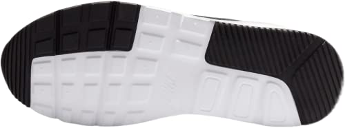 Mens Sneaker B827868