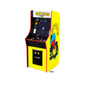 4ft Arcade Machine C987