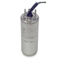 Deep Well Submersible Pump Motor I330