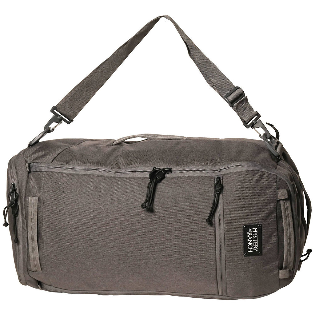 Shadow 55L Duffel H190
