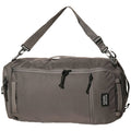 Shadow 55L Duffel H190