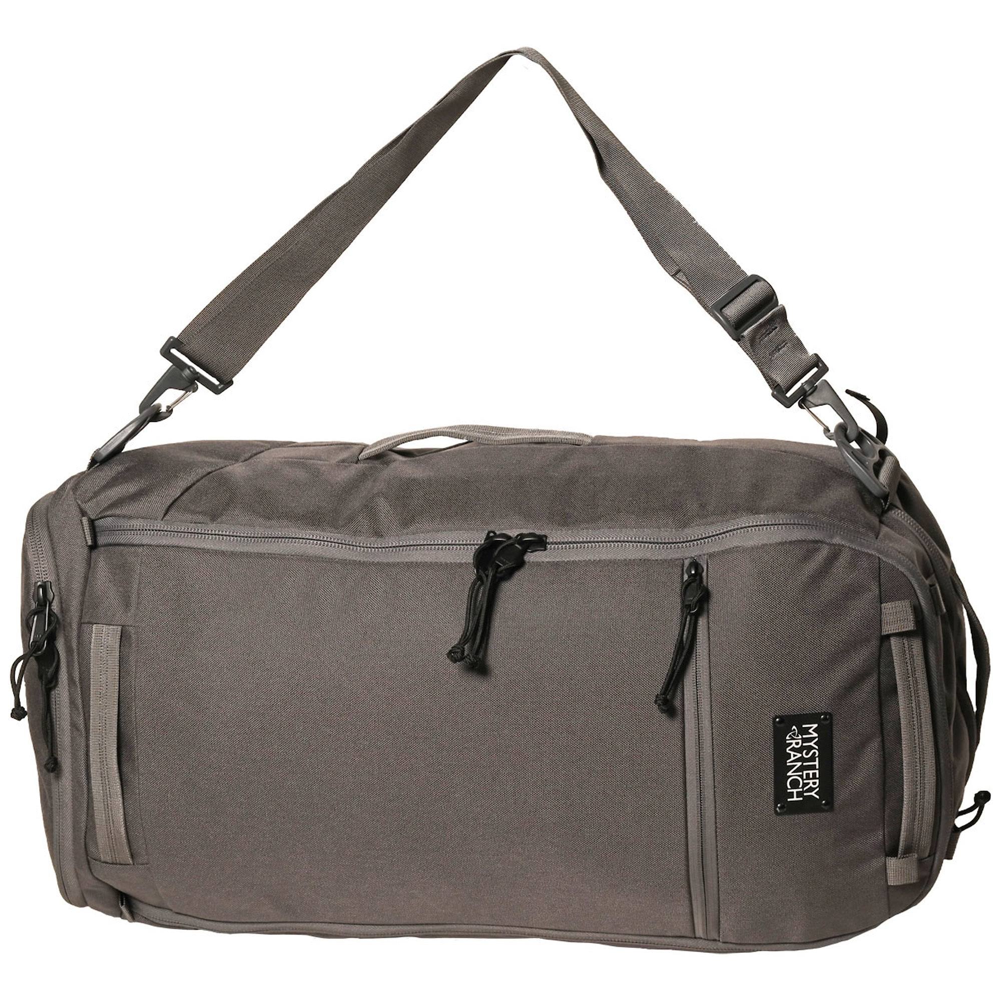 Shadow 55L Duffel H190