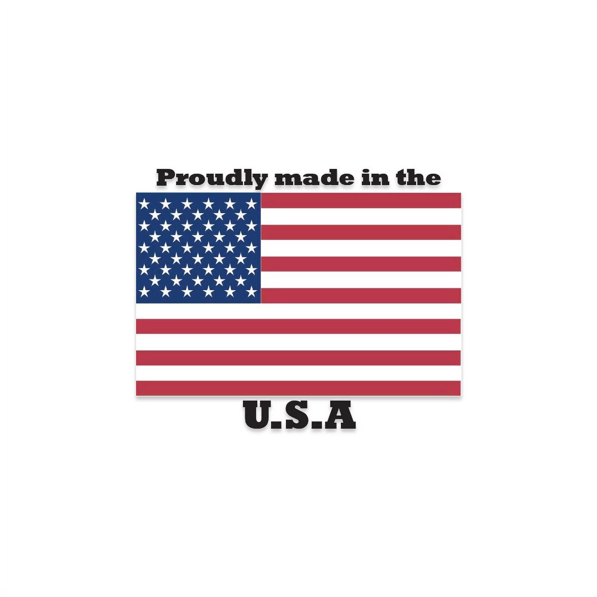 2 Pack Of 12" x 16" Yard Sign & Stake O950298