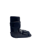 Large Non-Air Walking Boot H27015