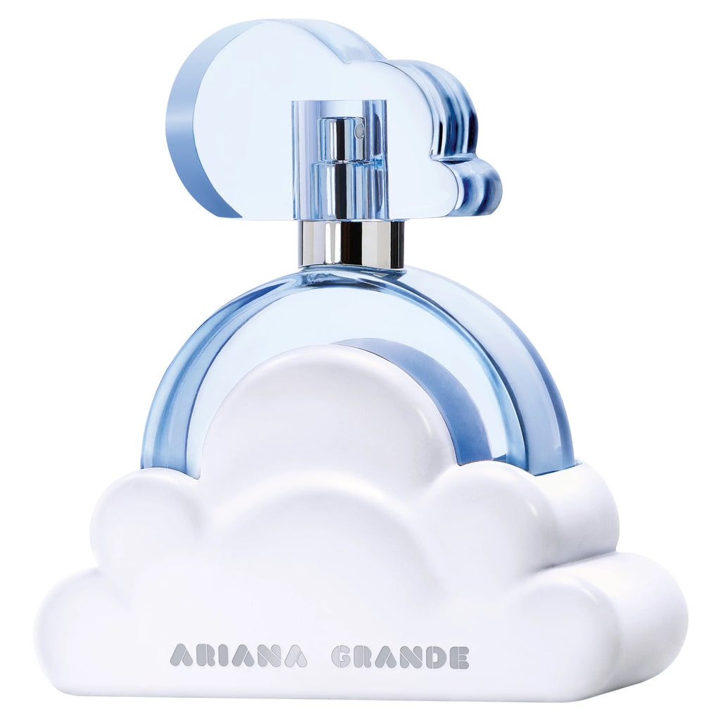 1.0 oz Eau De Perfume Q810110