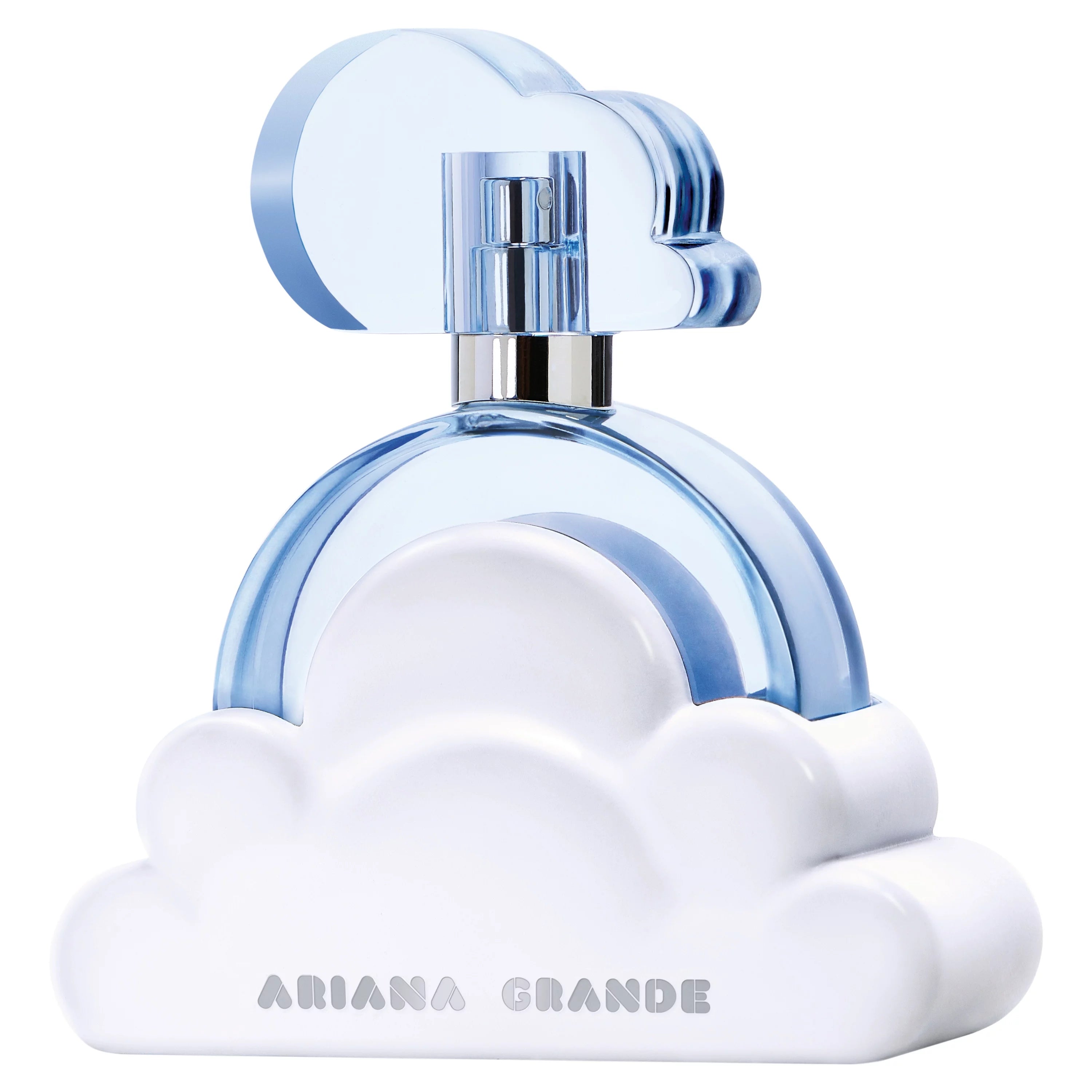 1.0 oz Eau De Perfume Q810110