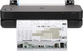 Large Format Wireless Plotter Printer - 24" B910791
