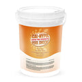 50 lb Bucket 70% Available Chlorine Pool Shock V811