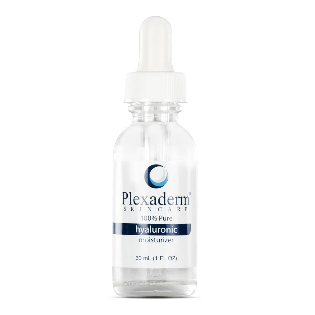 Hyaluronic Moisturizer Y767917