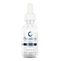 Hyaluronic Moisturizer Y767917