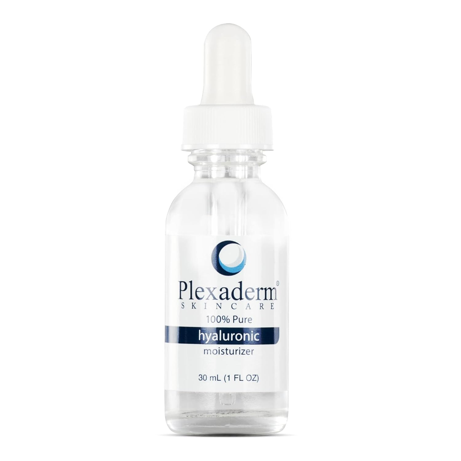 Hyaluronic Moisturizer Y767917
