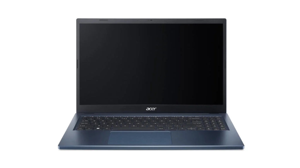 15.6" Full HD Touchscreen Laptop, AMD Ryzen 5 7520U, 512GB SSD, Windows 11 Home I2151