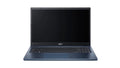 15.6" Full HD Touchscreen Laptop, AMD Ryzen 5 7520U, 512GB SSD, Windows 11 Home I2151