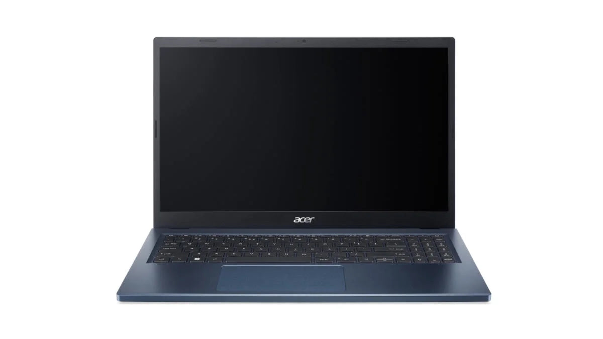 15.6" Full HD Touchscreen Laptop, AMD Ryzen 5 7520U, 512GB SSD, Windows 11 Home I2151